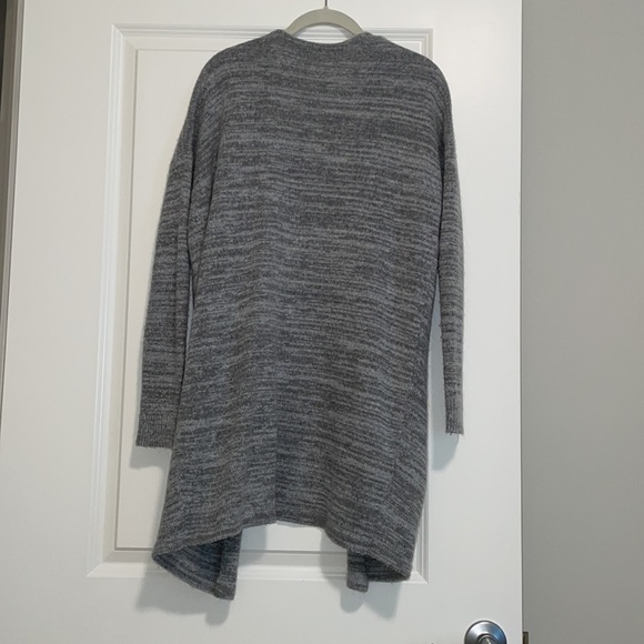 Express Cardigan - Picture 4 of 4